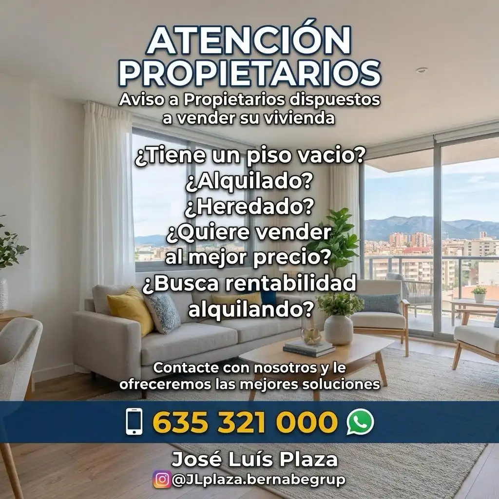 Local comercial en venta en Carrer Pau Casals 29, imagen 4