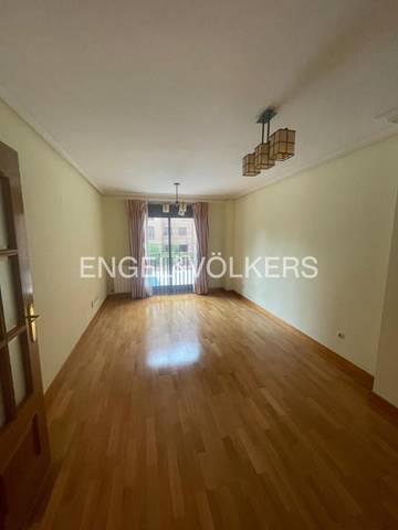 Apartamento en Alquiler en Calle de la Princesa de Éboli en Sanchinarro