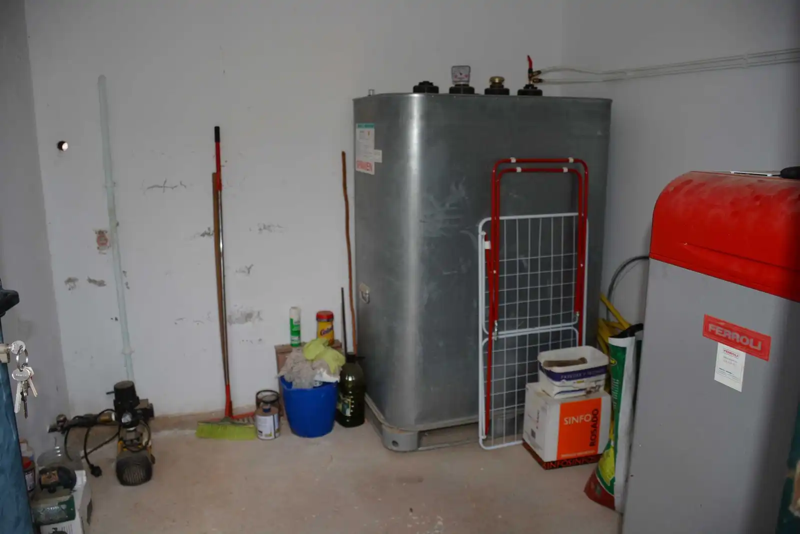 Casa o xalet en venda en Medellín amb Aire condicionat, Calefacció i Jardí privat
