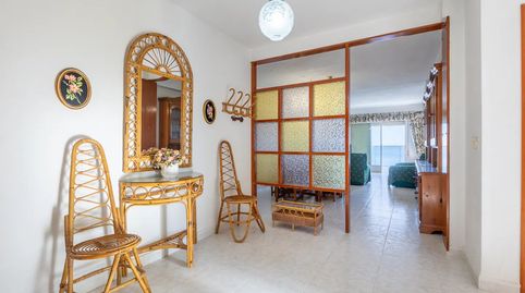 Foto 2 de Apartament en venda a Passeig Marítim de Neptú, 52, Playa de Gandia, Gandia