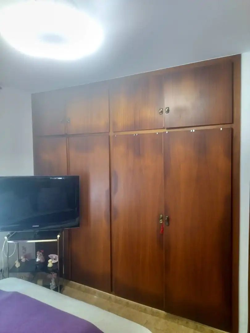 Chalet con jardín en venta en Llagostera, imagen 8