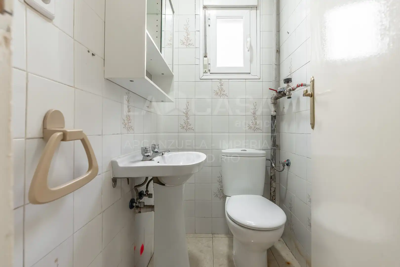 Flat with lift for sale in Calle LINNEO, imagen 37
