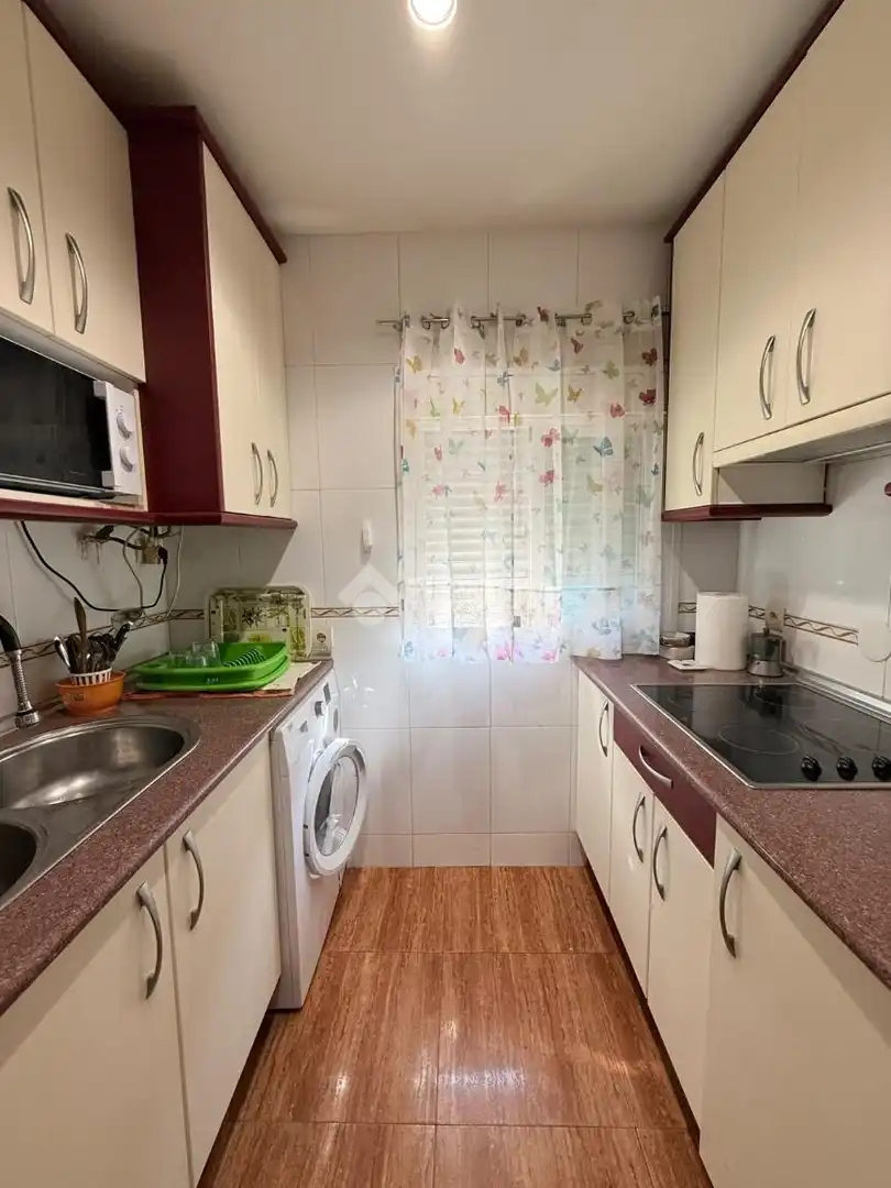 Appartamento in vendita a Ensanche, imagen 6