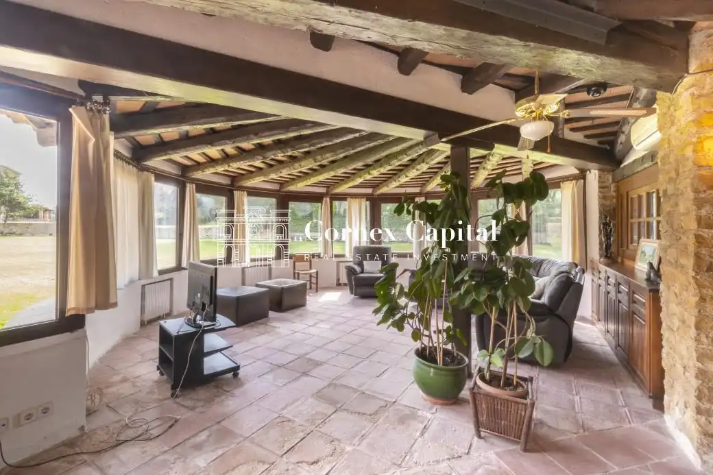 House with pool for sale in Begur, imagen 28