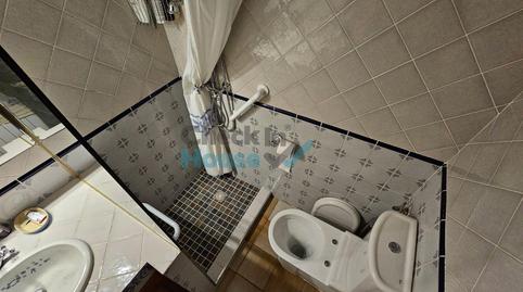 Foto 5 de Casa adosada en venta en De Sant Isidre, Centre, Sant Feliu de Guíxols