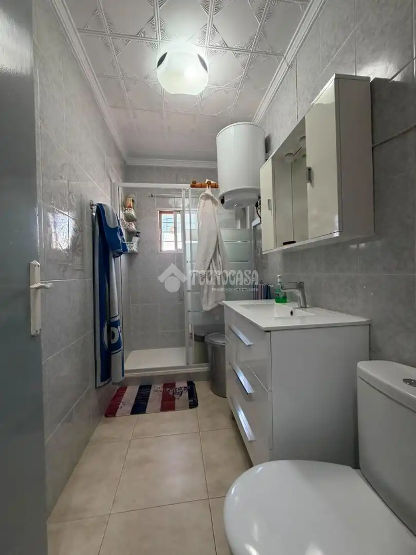 Appartement à vendre à Isla Cristina Ciudad, imagen 22