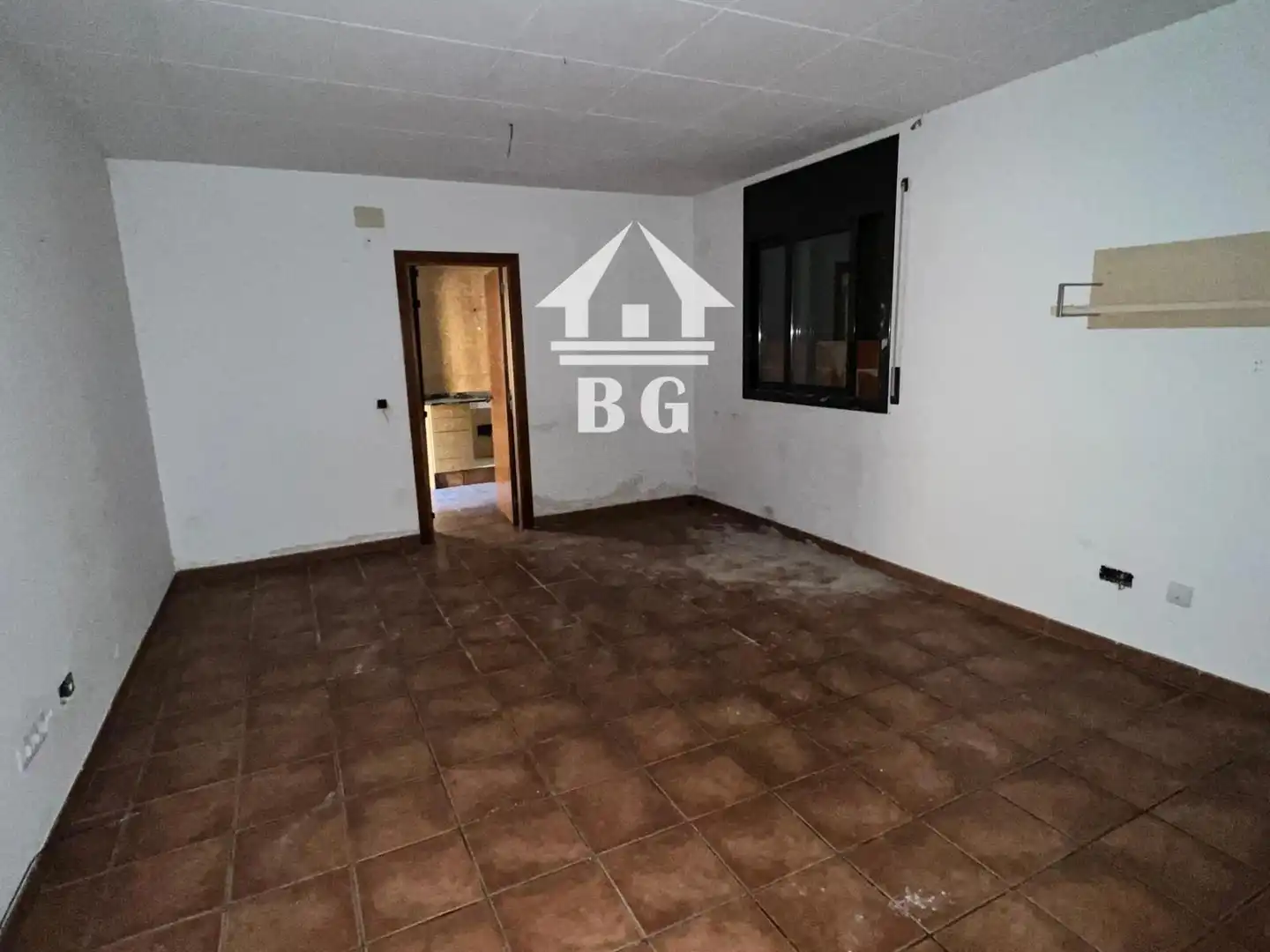 Maison avec jardin à vendre à LLORET, imagen 3