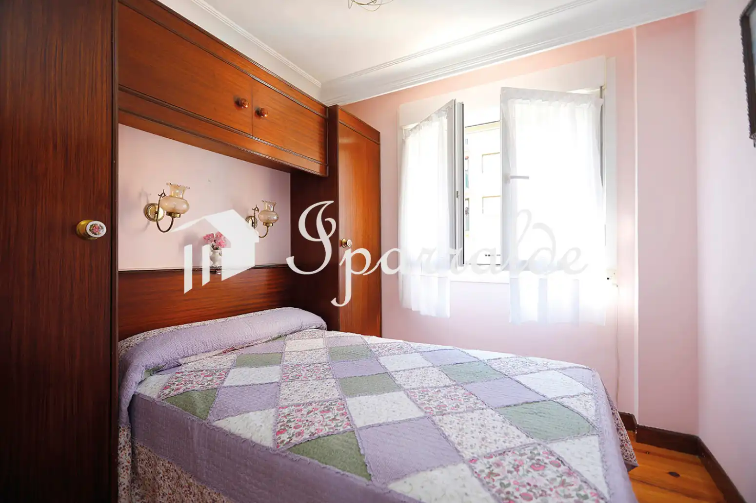Appartement avec terrasse à vendre à Irun - Blas de lezo, imagen 5