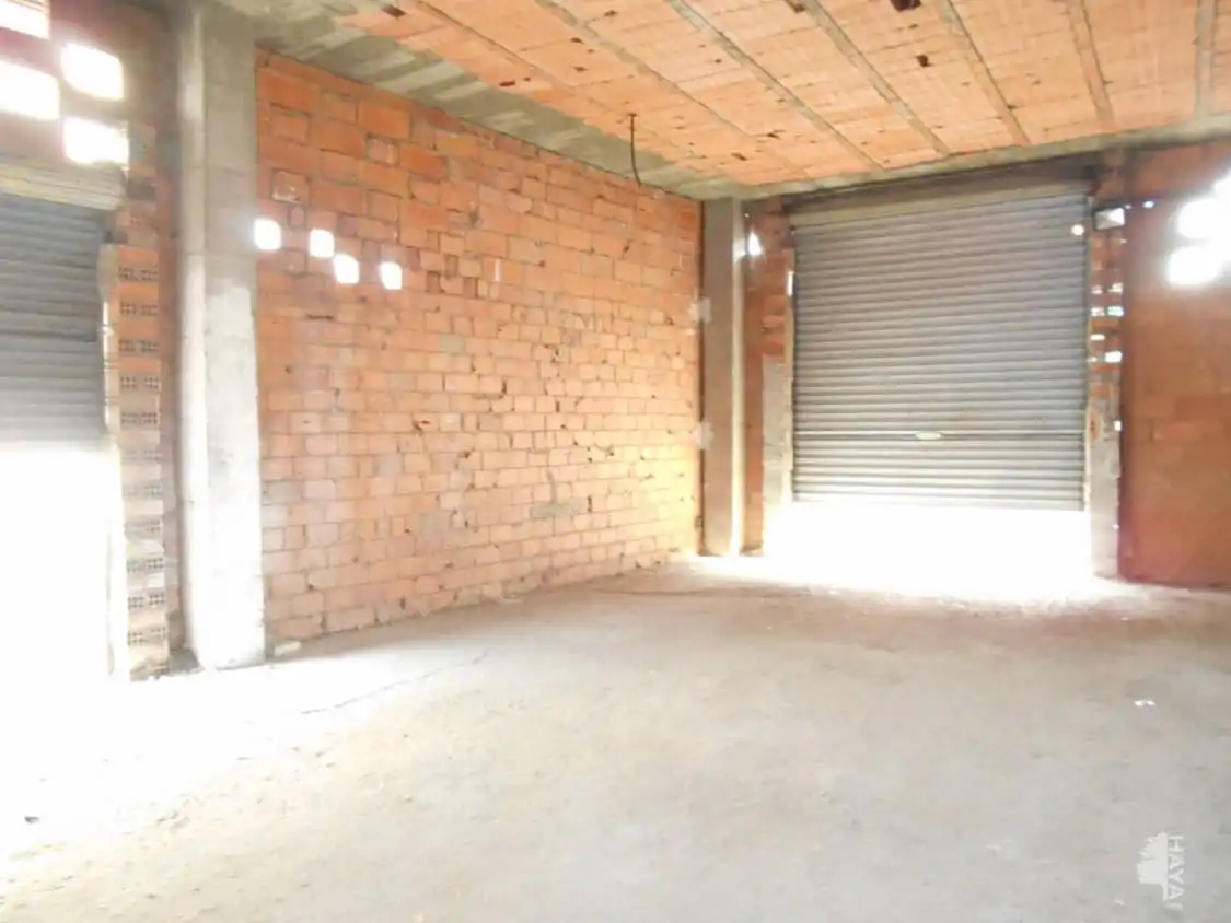 Local comercial en venda a Villaquilambre, imagen 8