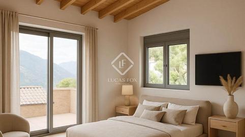 Photo 5 of House or chalet for sale in Ciudad Universitaria, Madrid