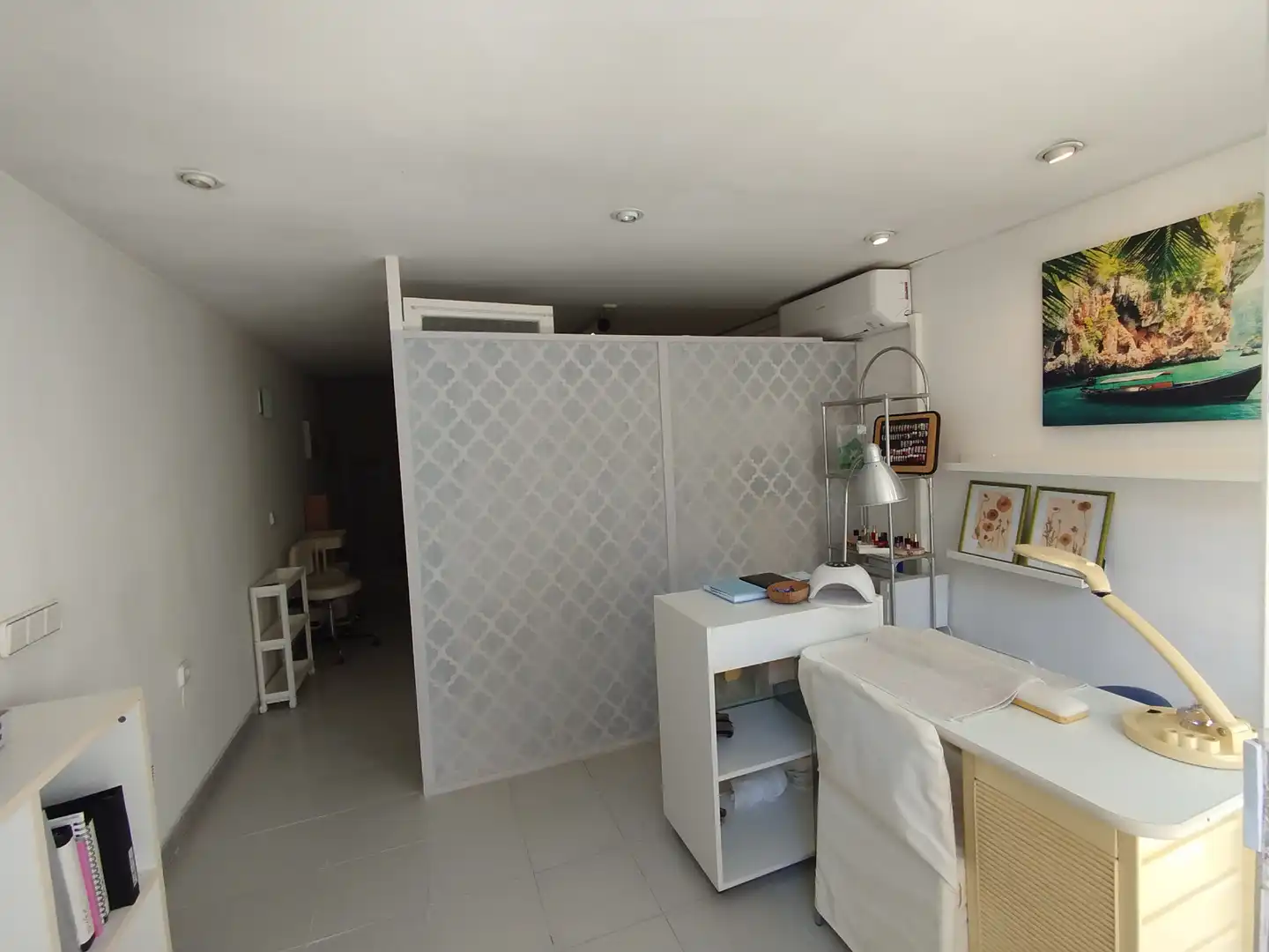 Local comercial en venda a Carrer de les Drassanes 16, imagen 17