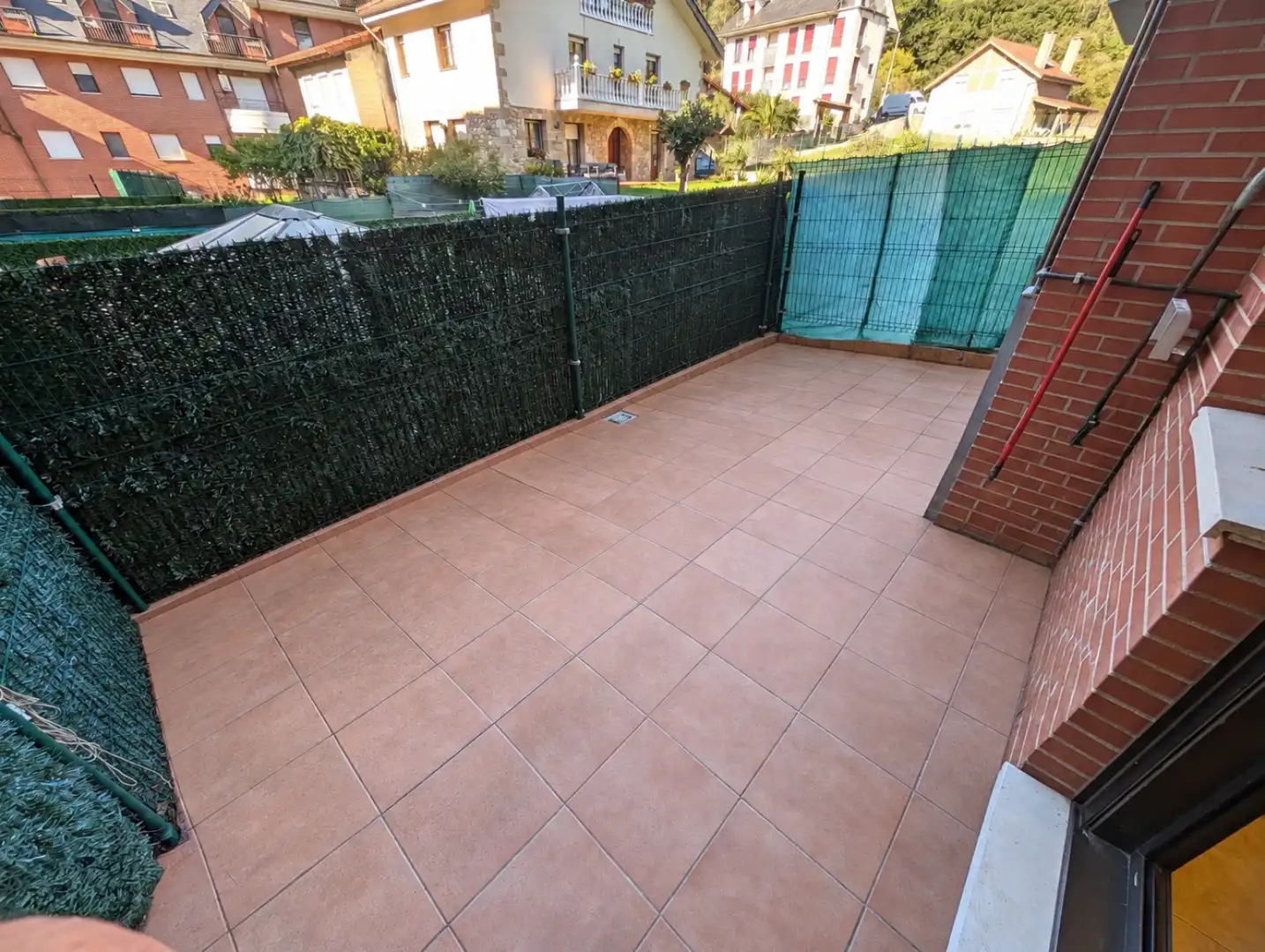 Piso con ascensor en venta en Limpias - C/ EL CANTON  22. Limpias 22, imagen 25