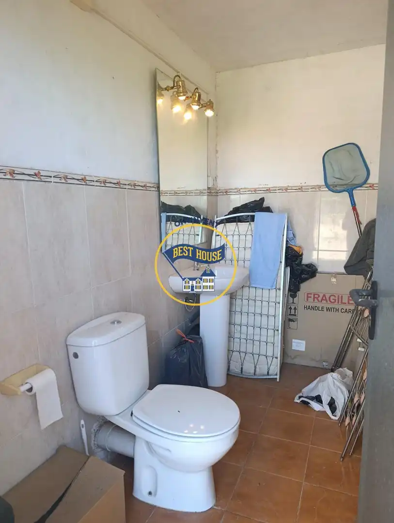 Villa avec jardin à vendre à Agullent, imagen 59