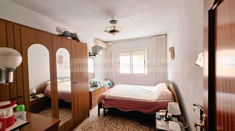 Foto 5 de Pis en venda a Calle Jaca, 2, Barrio de Peral - San Félix, Murcia