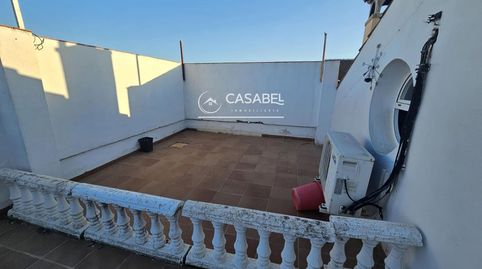 Photo 5 of Duplexes for sale in La Carlota, Córdoba