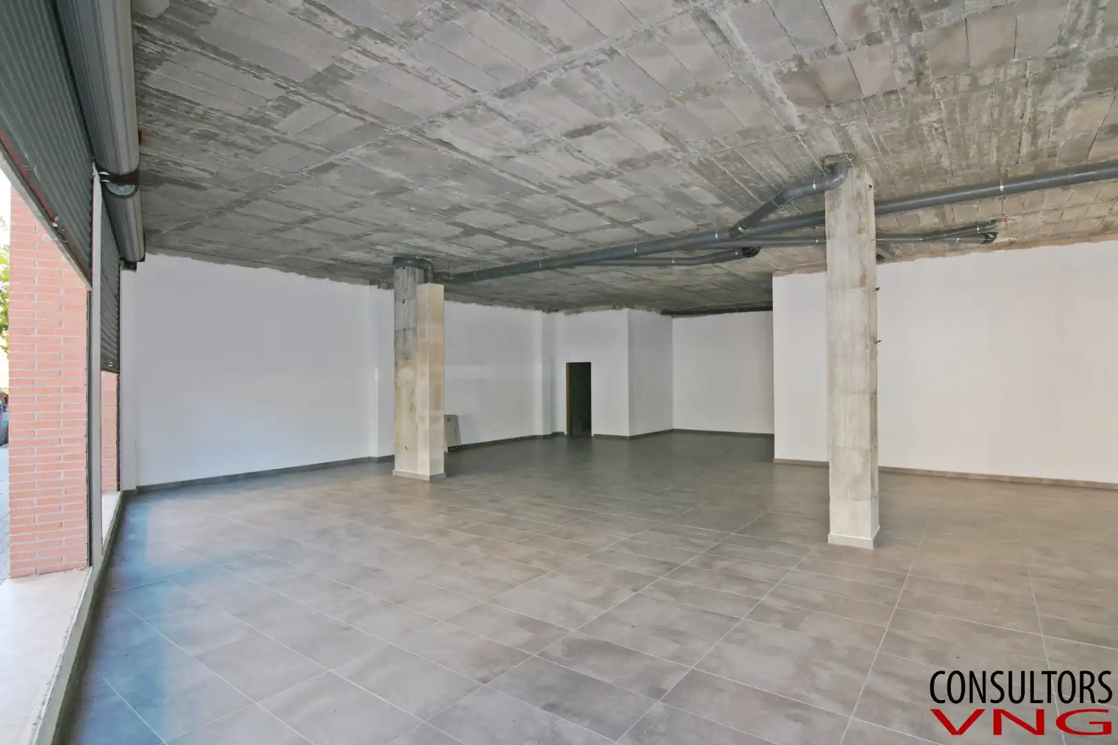 Local comercial de lloguer a D'ARNAU, imagen 3