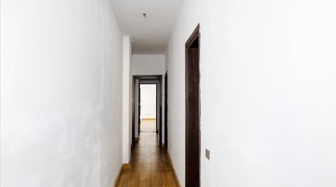 Foto 4 de Piso en venta en Calle Calvario, Centro, La Orotava