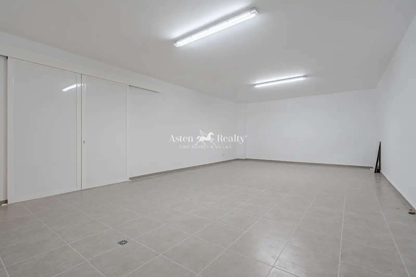 Casa con piscina in vendita a Ceuta, imagen 22