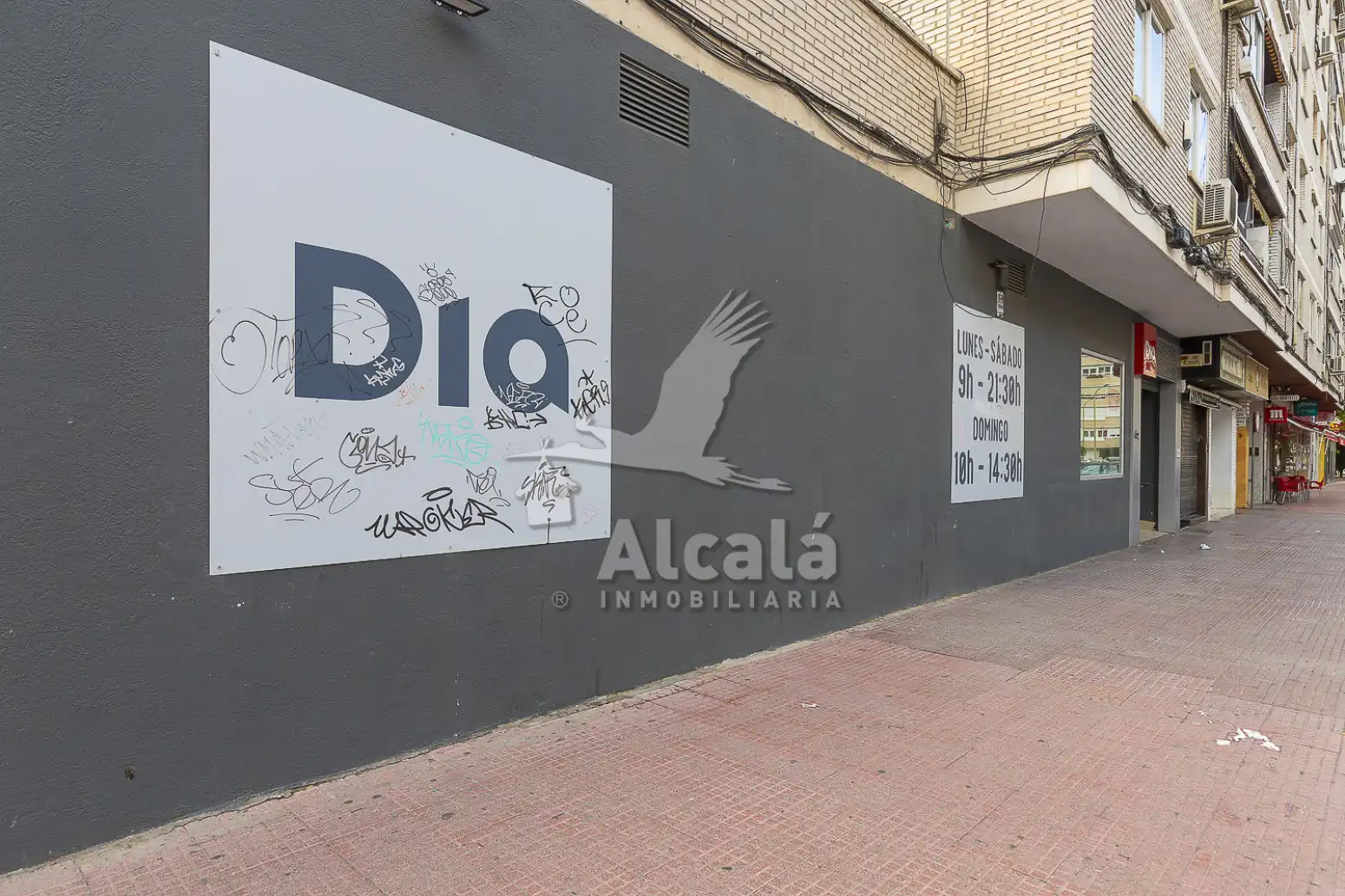 Flat for sale in Venecia - Nueva Alcalá