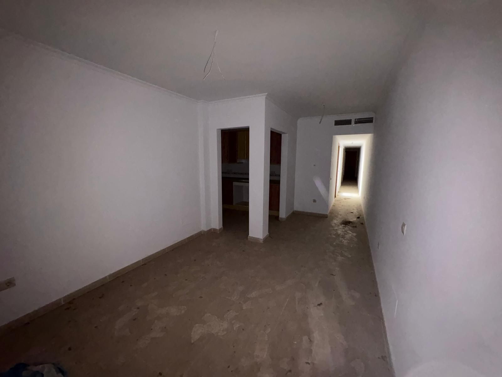 Flat for sale in Turre  with Swimming Pool