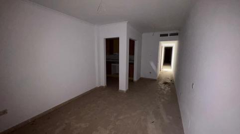 Photo 2 of Flat for sale in Turre, Almería