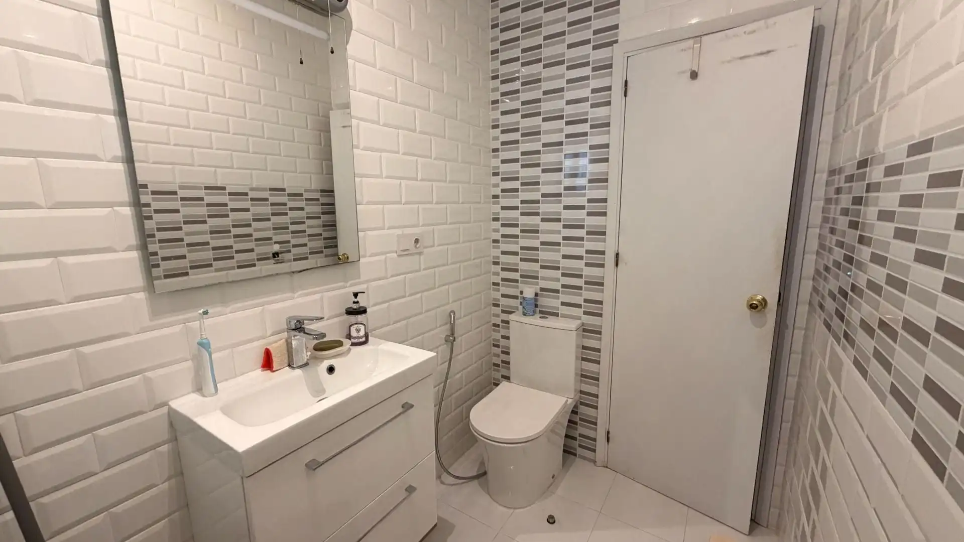 Casa amb piscina en venda a Centro, imagen 13