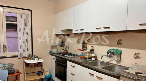 Foto 4 de Casa o xalet en venda a Quarta de Corominas, Castellar de n'Hug, Barcelona