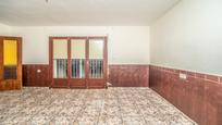 Single-family semi-detached for sale in San Javier  with Terrace