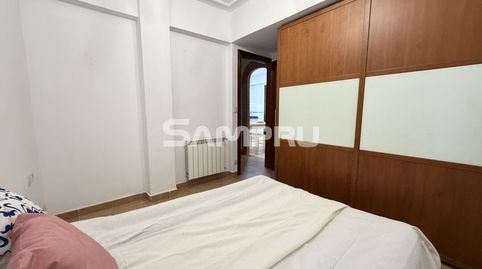 Foto 3 de Piso en venta en Arrasate / Mondragón, Gipuzkoa