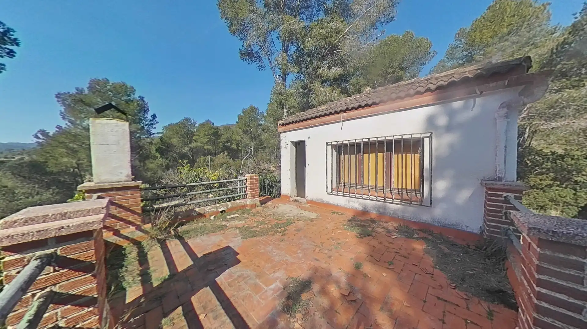 Maison avec jardin à vendre à HORTS, imagen 15