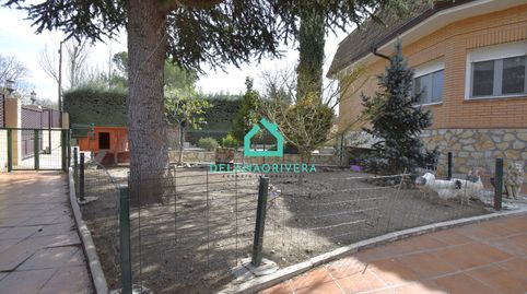 Photo 3 of Houses for sale in Uceda, Guadalajara