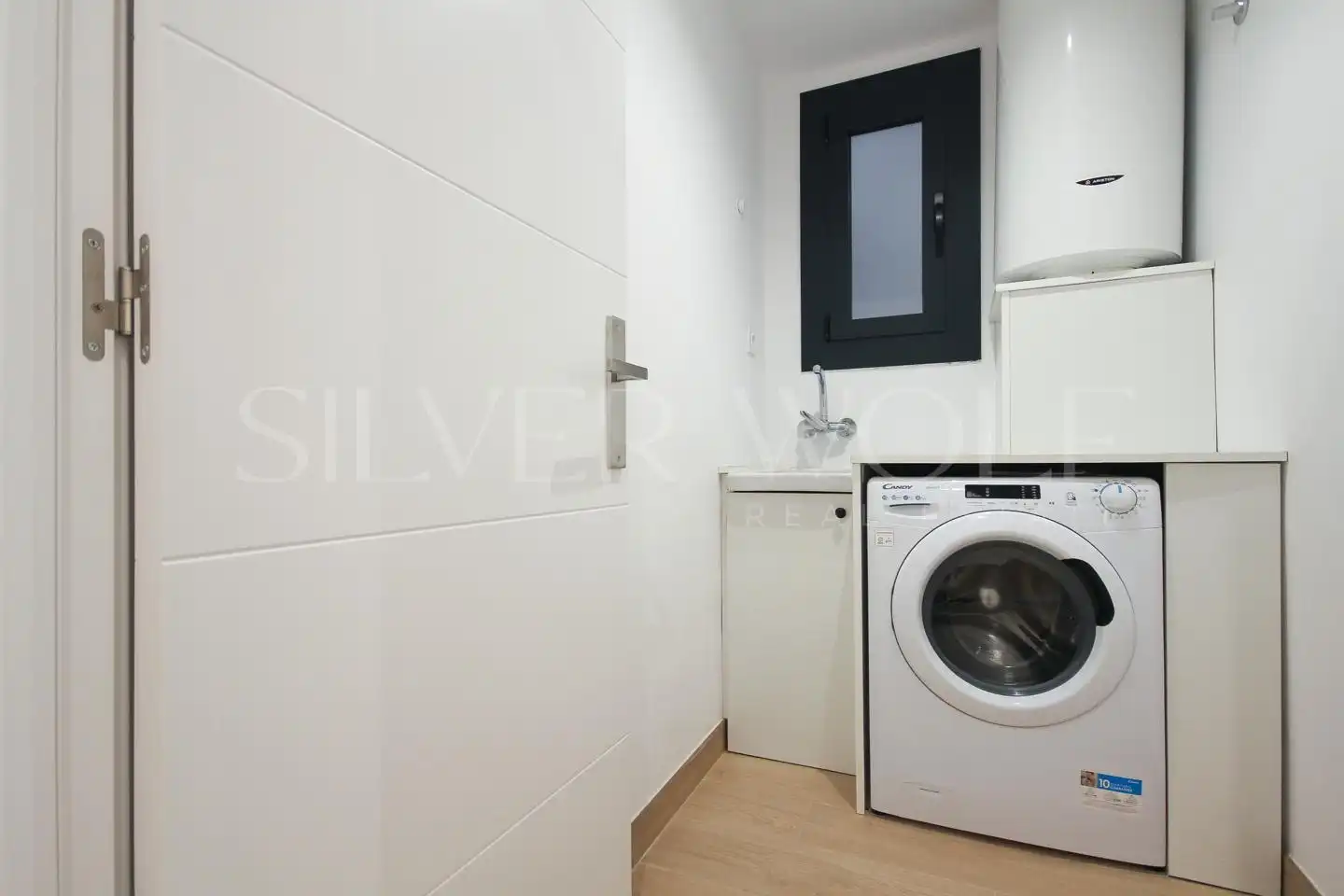 Appartement avec ascenseur à vendre à calle de Mallorca, imagen 24