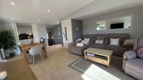 Foto 5 de Casa o chalet en venta en Begues, Barcelona