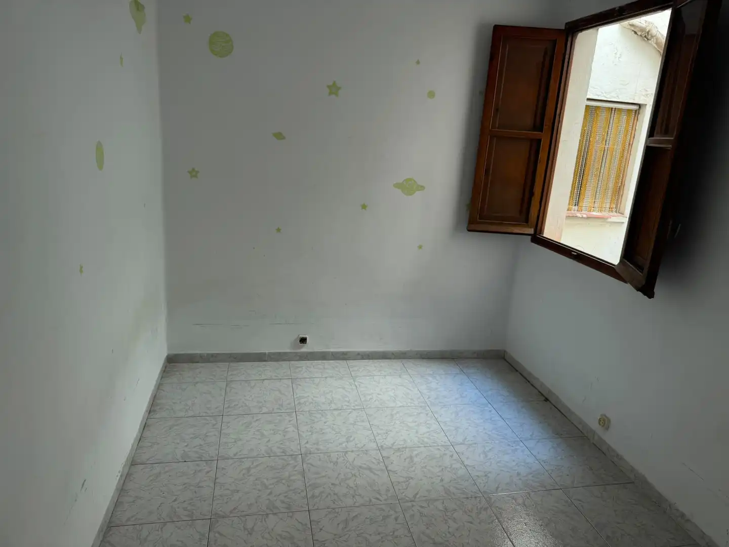 Flat for sale in C/ Napols, imagen 6