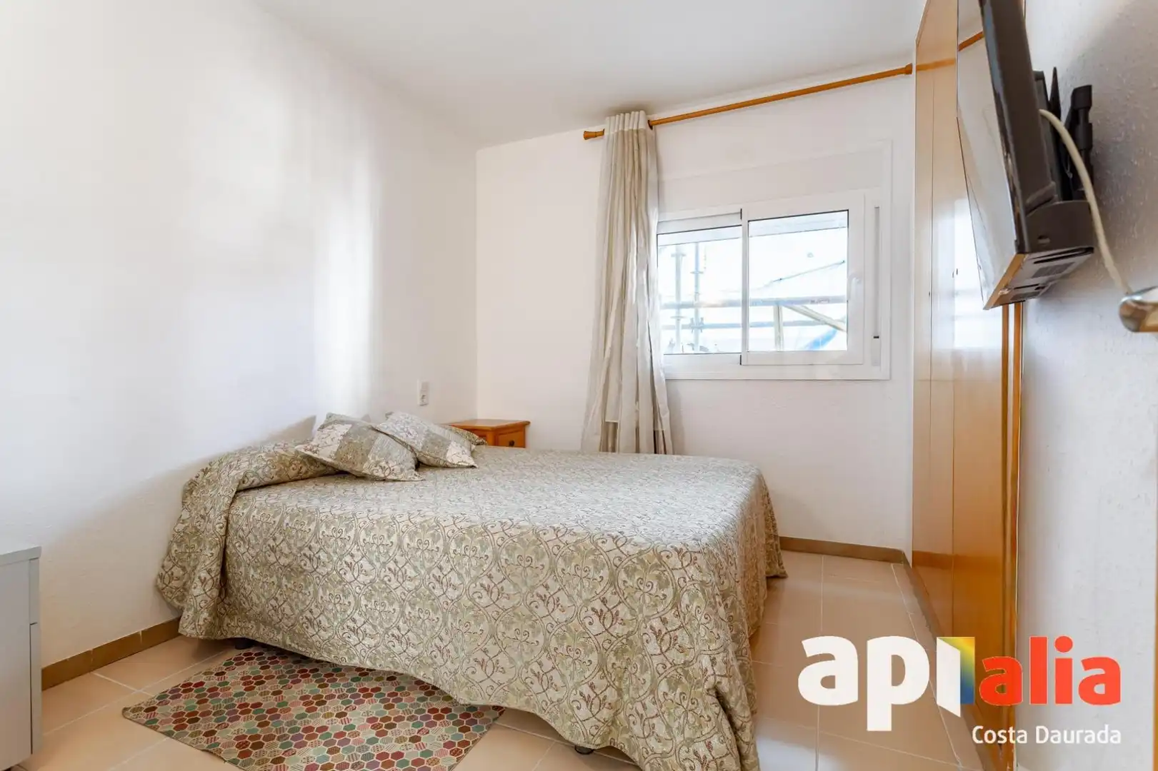 Appartement avec terrasse à vendre à Mar i Camp - Platja dels Capellans, imagen 50
