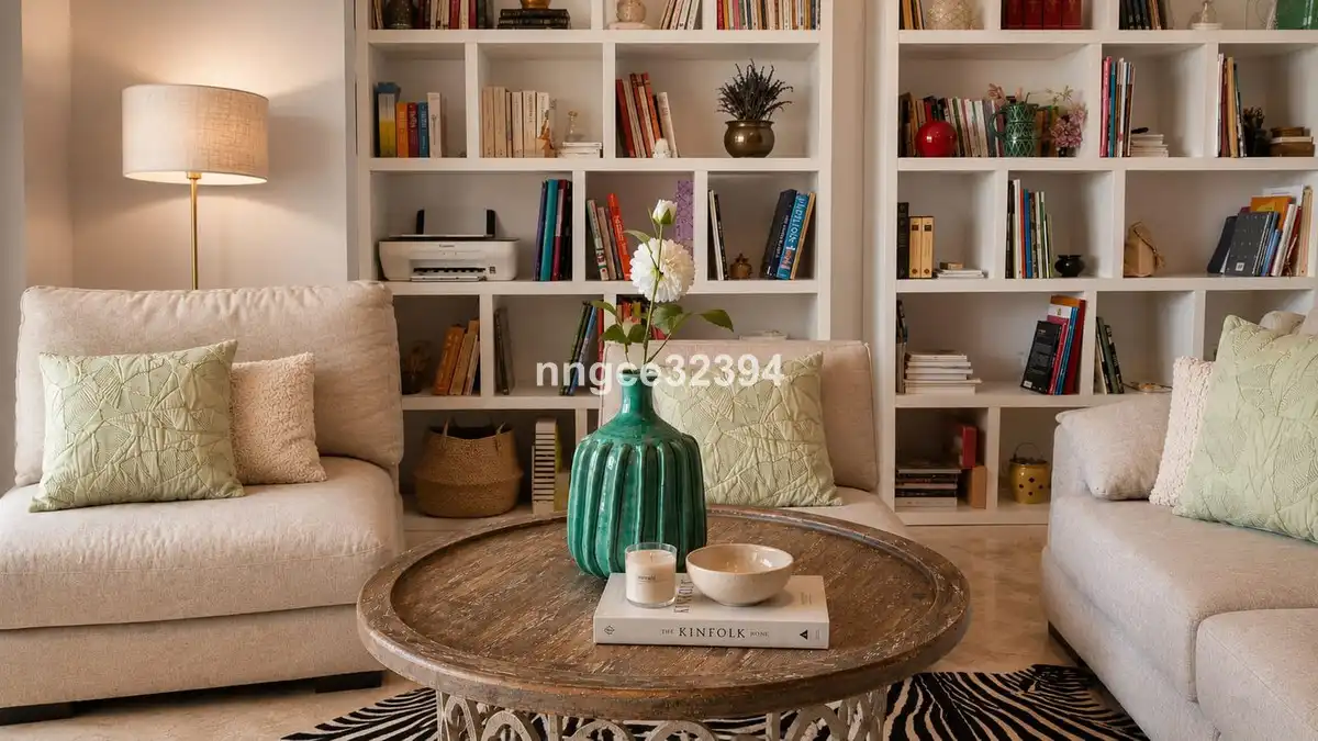 Apartment with pool for sale in Bahía de Casares, imagen 29