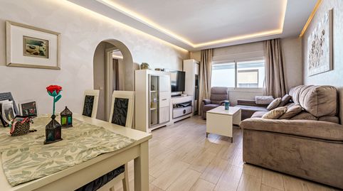 Foto 3 de Apartamento en venta en La Cala Mijas, Mijas