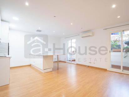 Flat for sale in Ausias Marc,  Barcelona Capital