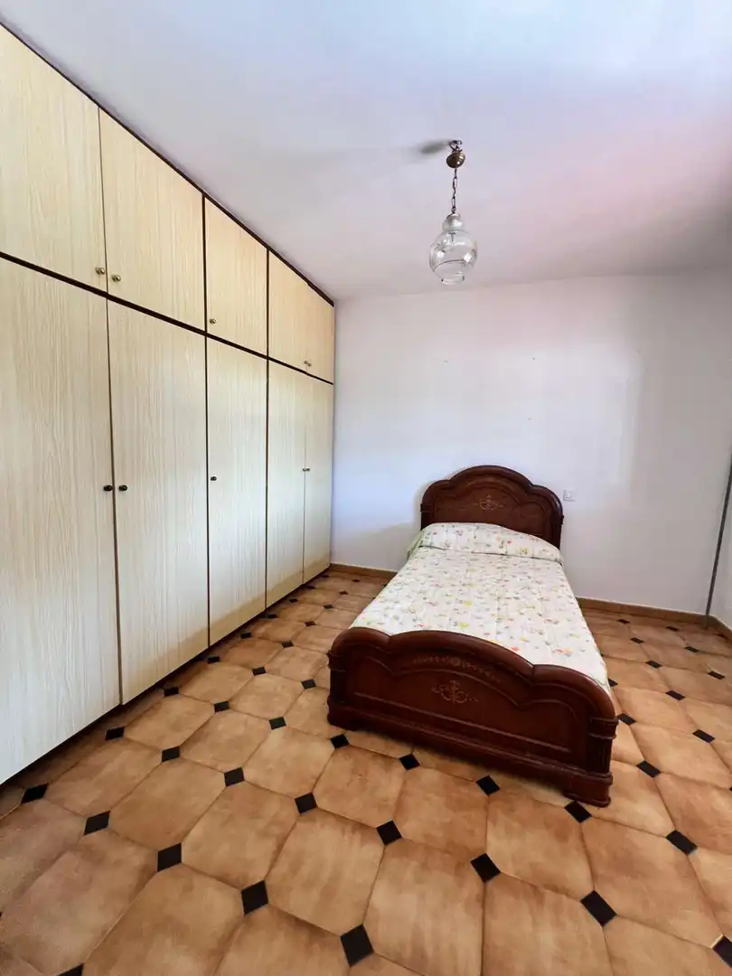Landhaus zum Verkauf in Vélez-Málaga ciudad, imagen 25