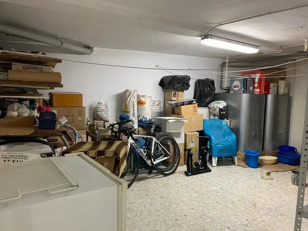 Maison à vendre à La Roda, imagen 43