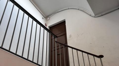 Photo 4 of Building for sale in Passeig del Vint-i-dos de Juliol, Torrent d'en Pere Parres, Terrassa