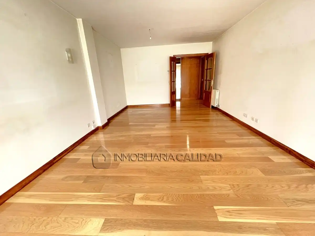 Wohnung mit Aufzug zur Miete in Centro, imagen 11