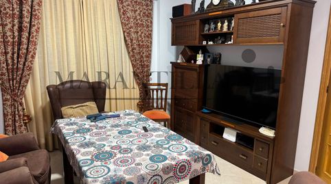 Photo 4 of Detached homes for sale in Lepe, Huelva