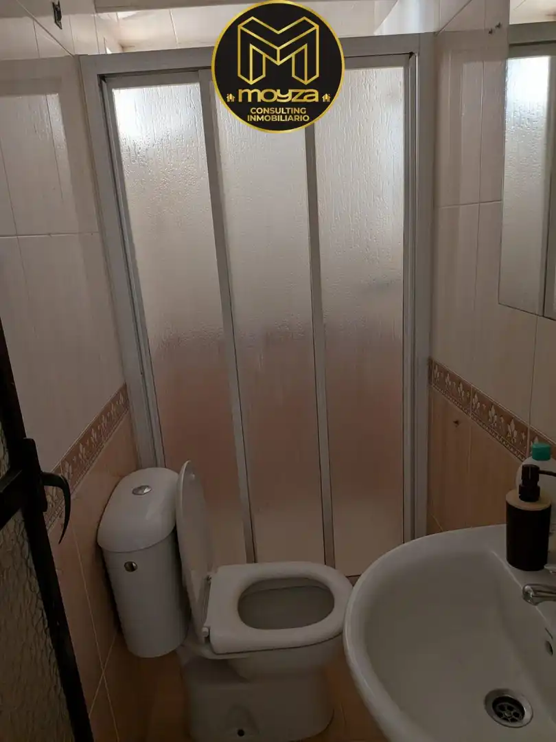 Casa amb terrassa en venda a San Ildefonso - Catedral, imagen 29