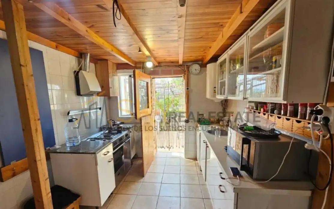 Haus oder Chalet zum Verkauf in Agua Amarga Playa, 16, Agua Amarga - Urbanova