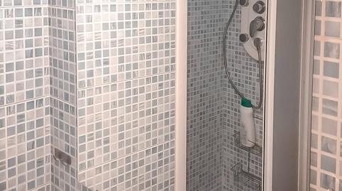 Photo 5 of Flat for sale in Zona Centro,  Córdoba Capital