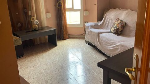 Foto 2 de Piso en venta en San José, Lorca