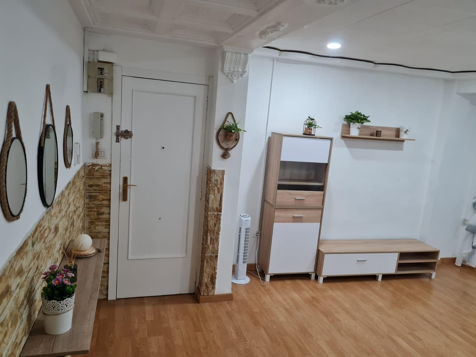 Pis en venda en Burriana / Borriana