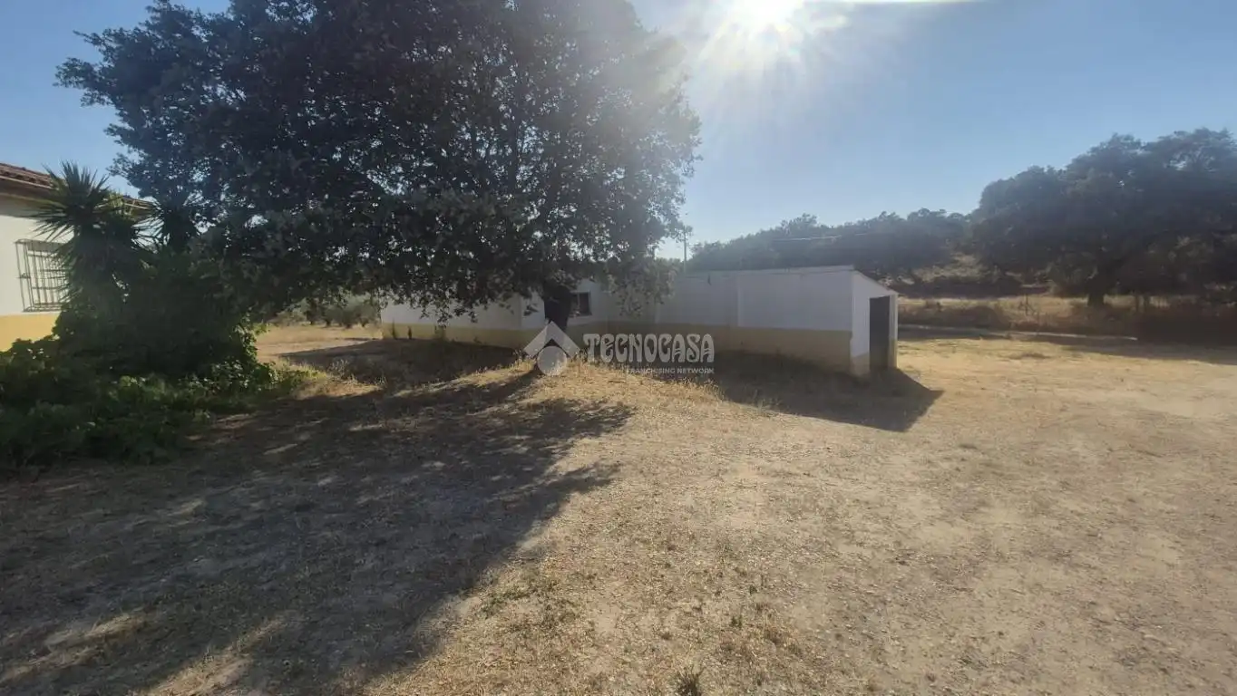 Casa rústica en venda a Las Vaguadas, imagen 10