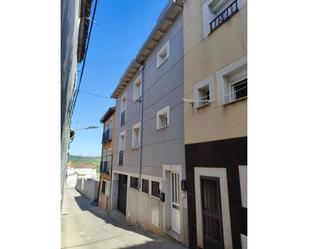 Exterior view of Building for sale in Sacedón